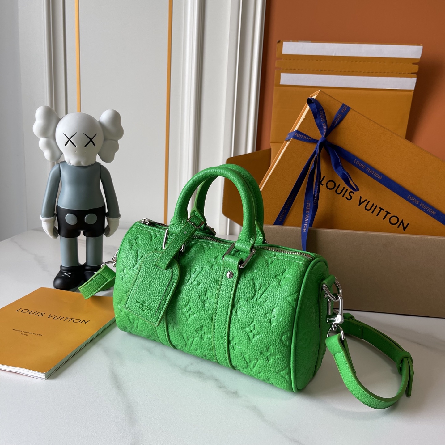 スーパーコピーバッグ国内発送対応N品安全必ず届く信用できるサイト